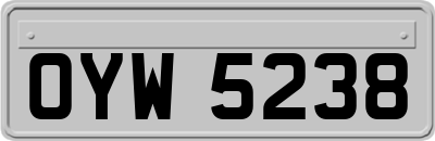 OYW5238
