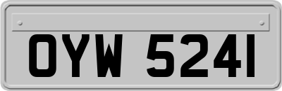 OYW5241