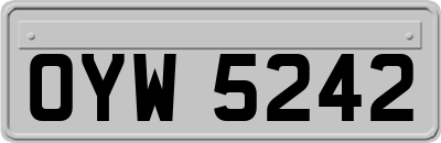 OYW5242
