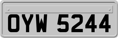 OYW5244