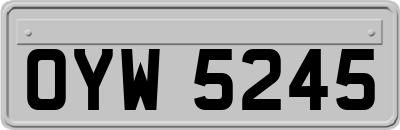 OYW5245