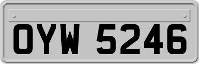OYW5246