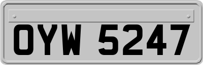OYW5247