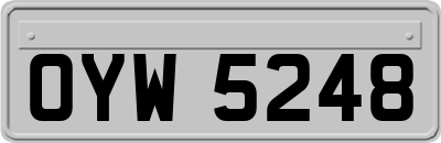 OYW5248