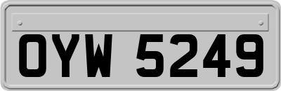 OYW5249