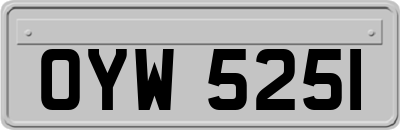 OYW5251