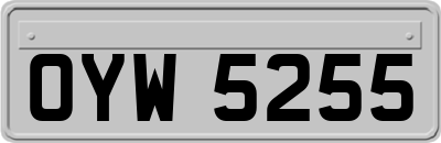OYW5255