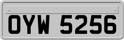OYW5256