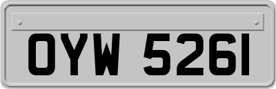 OYW5261