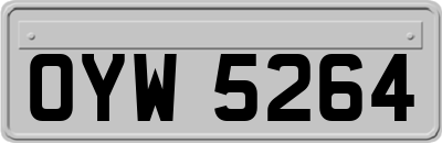 OYW5264
