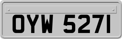 OYW5271