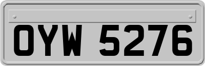 OYW5276