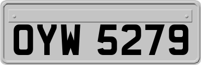OYW5279