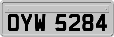 OYW5284