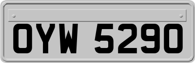 OYW5290