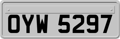 OYW5297