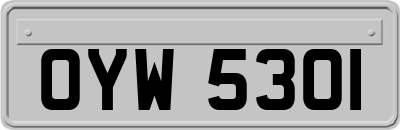 OYW5301