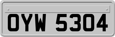 OYW5304