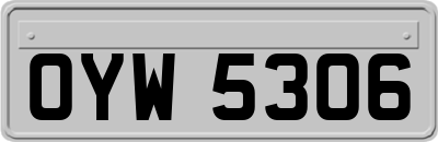 OYW5306