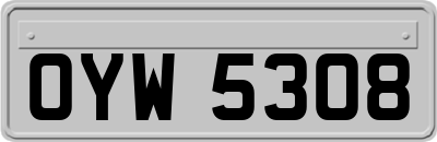 OYW5308