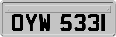 OYW5331