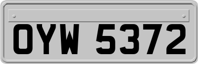 OYW5372