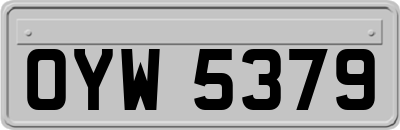 OYW5379