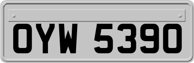 OYW5390