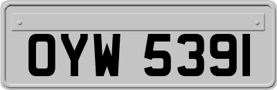 OYW5391