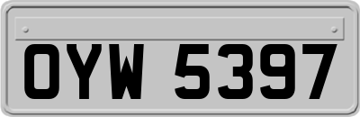 OYW5397