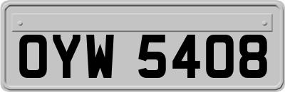 OYW5408