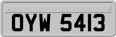 OYW5413