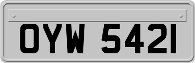 OYW5421