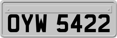 OYW5422