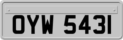 OYW5431