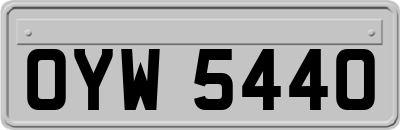 OYW5440