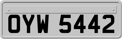 OYW5442