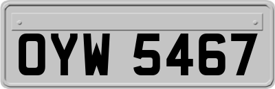 OYW5467