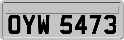OYW5473