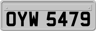 OYW5479