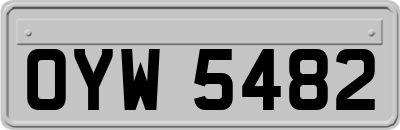 OYW5482