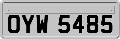 OYW5485