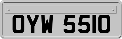 OYW5510