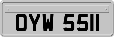 OYW5511