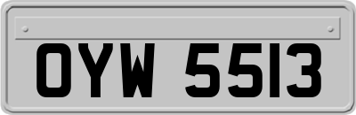 OYW5513