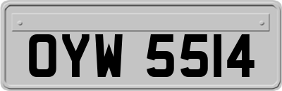 OYW5514