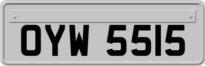 OYW5515