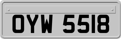 OYW5518
