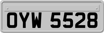 OYW5528