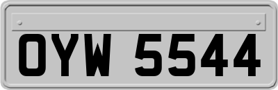 OYW5544